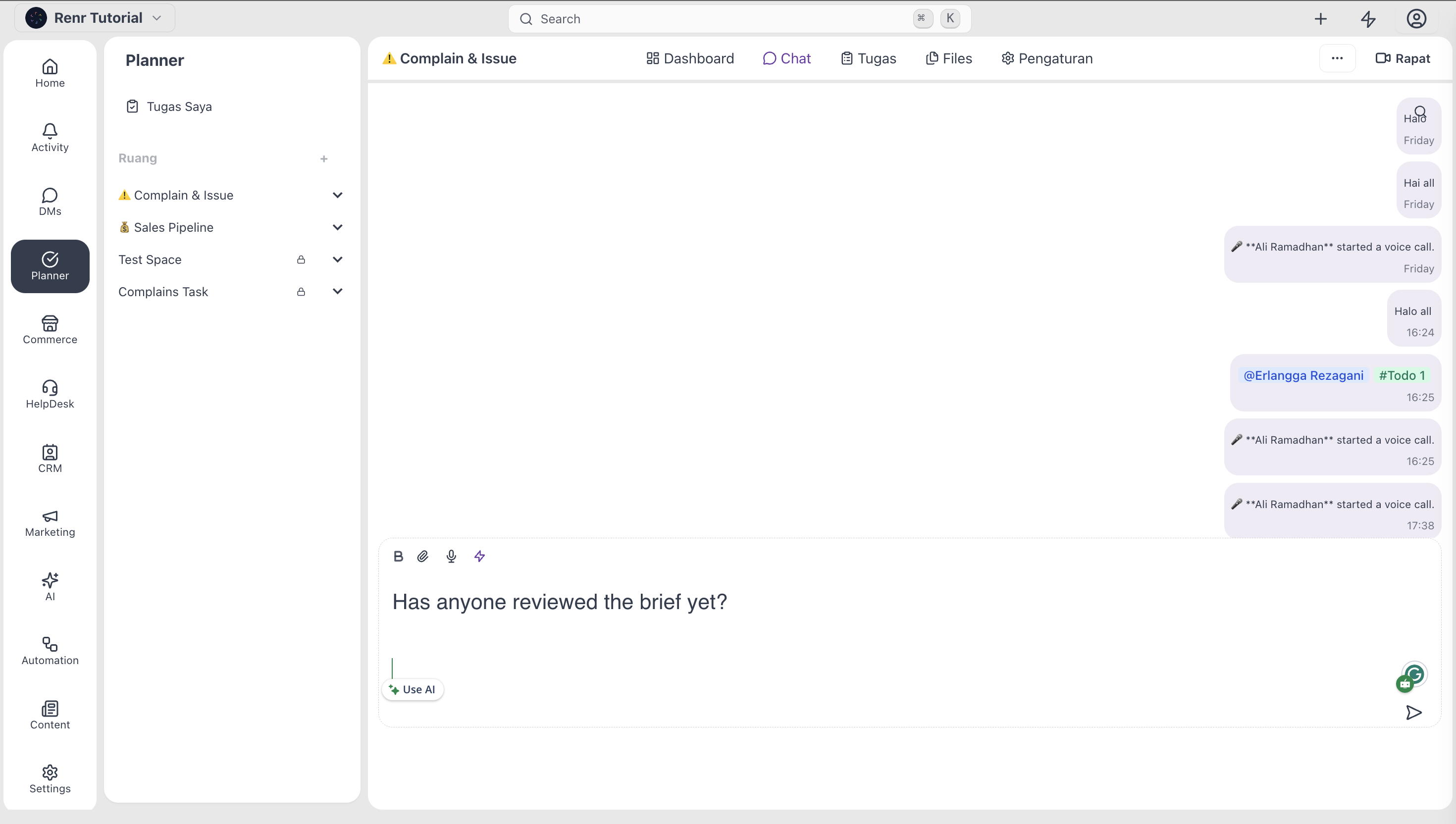 Screenshot 2026-05-09 at 17.26.51.png