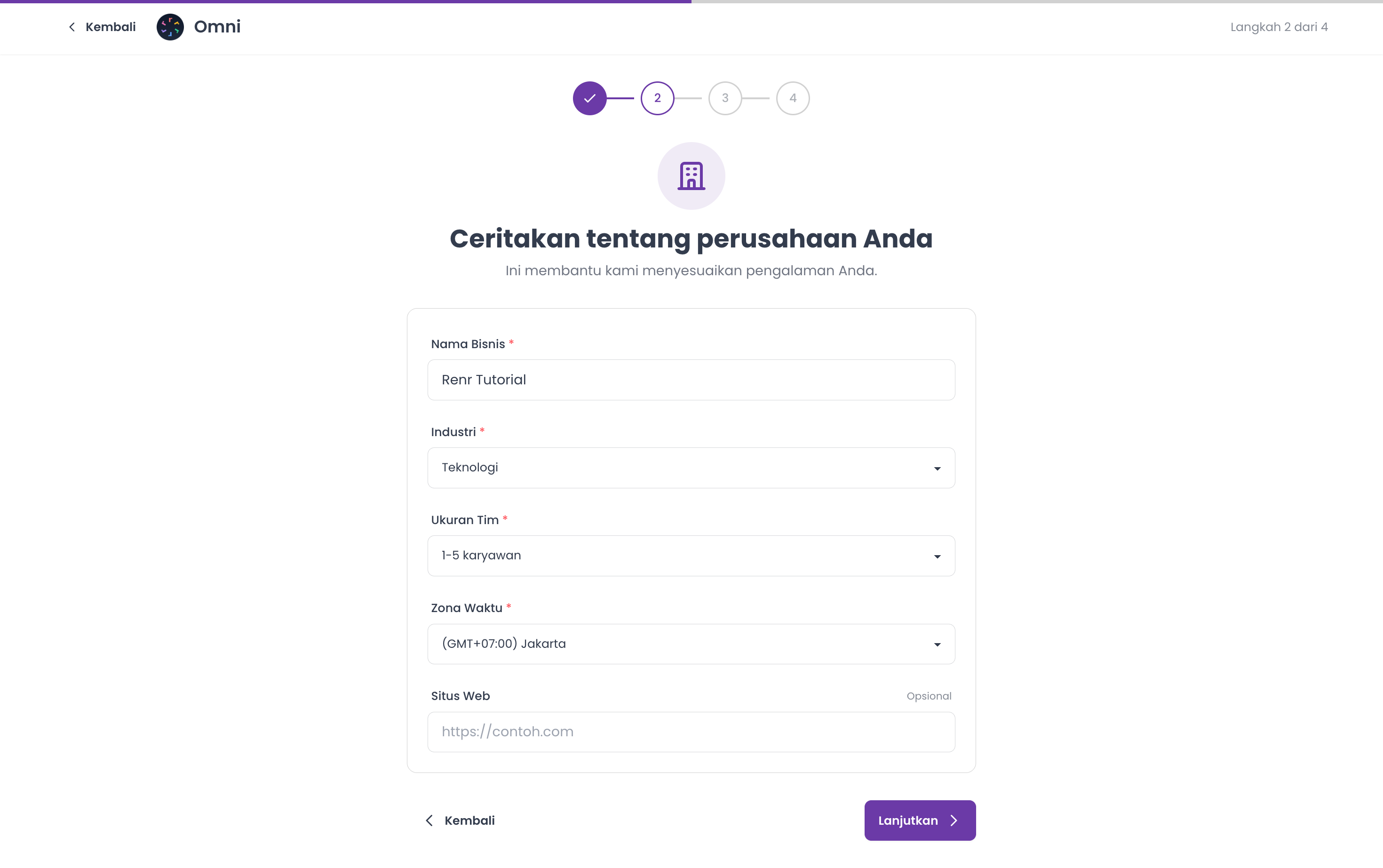 screencapture-app-renr-ai-business-hub-onboarding-create-2026-06-09-01_28_26.png