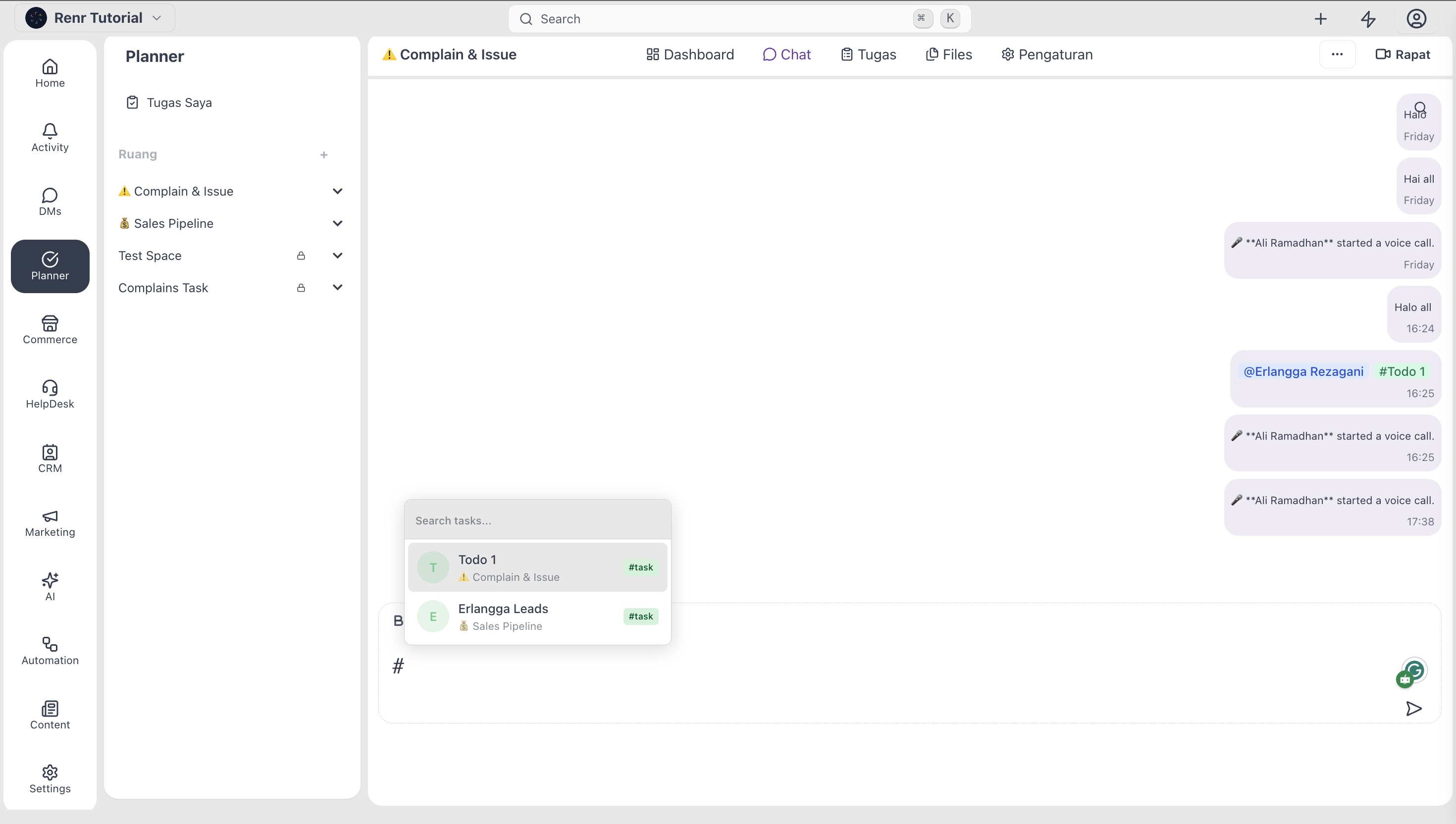 Screenshot 2026-05-09 at 17.27.41.png