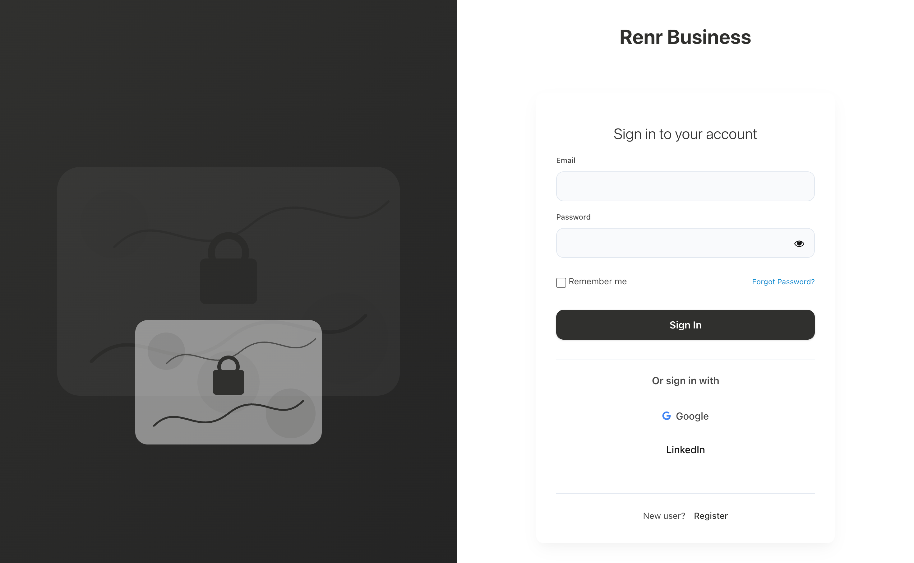 screencapture-accounts-renr-ai-realms-renr-protocol-openid-connect-auth-2026-06-09-01_04_22.png
