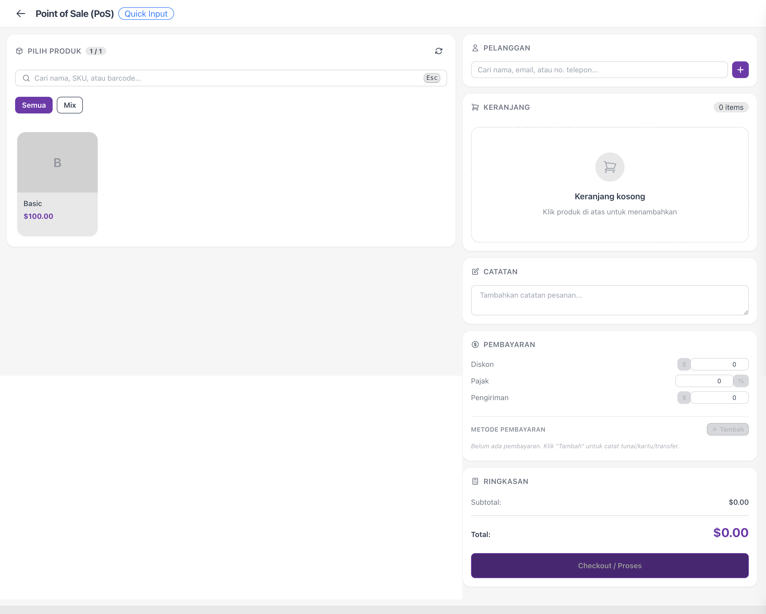 screencapture-app-renr-ai-business-renr-tutorial-commerce-orders-pos-2026-06-19-03_18_28.png