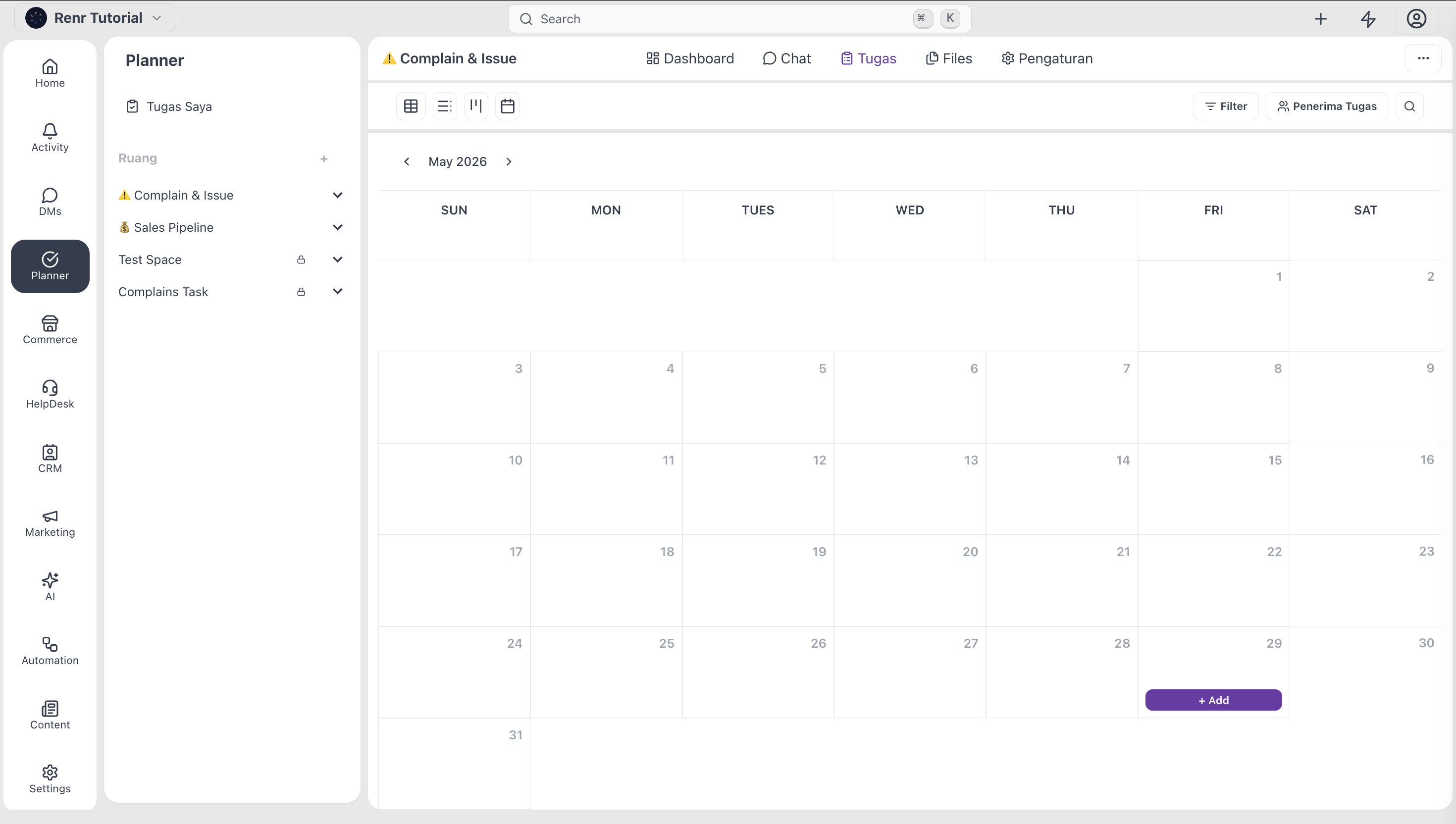 Screenshot 2026-05-09 at 17.36.40.png