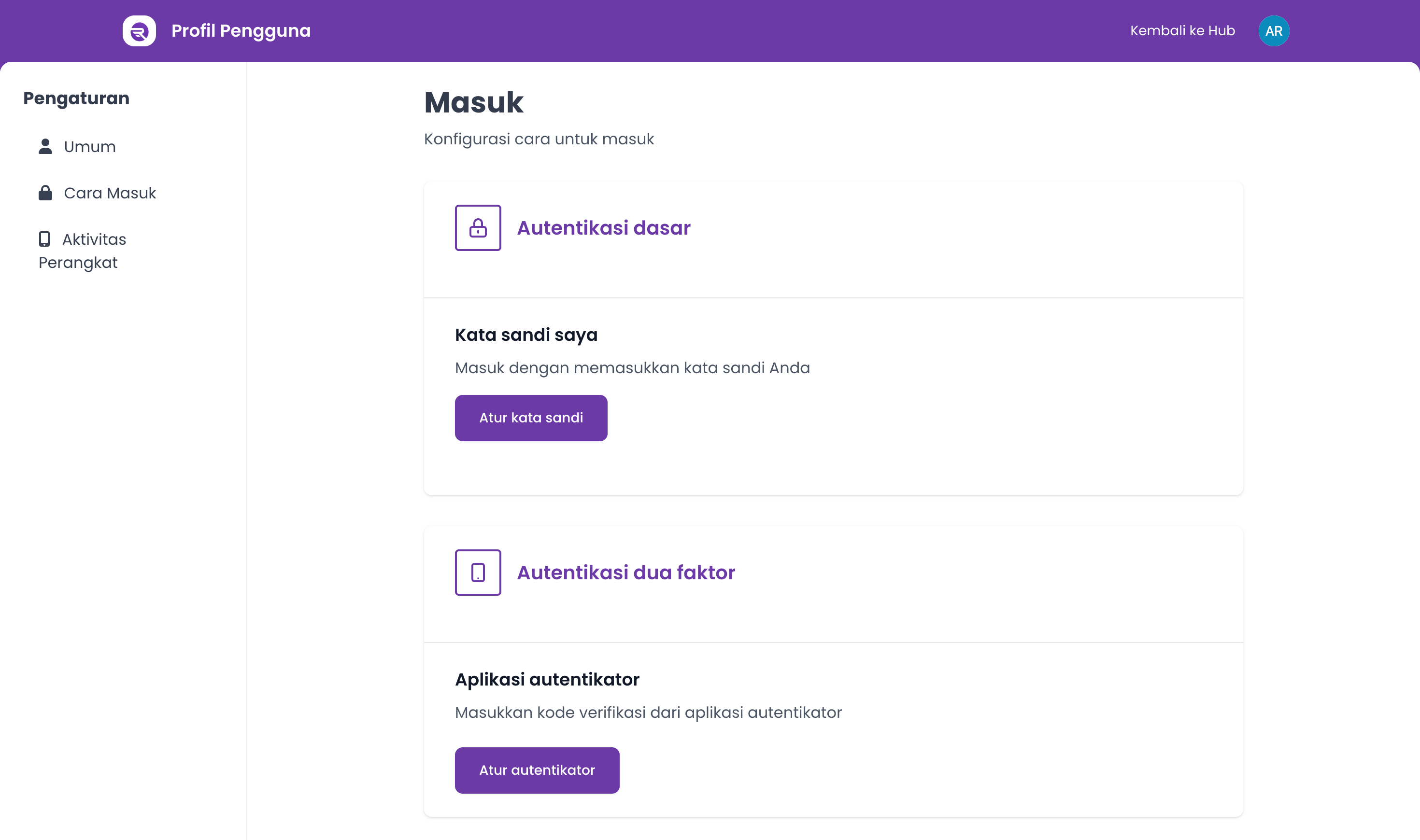 screencapture-app-renr-ai-settings-user-signing-2026-06-09-01_09_41.png