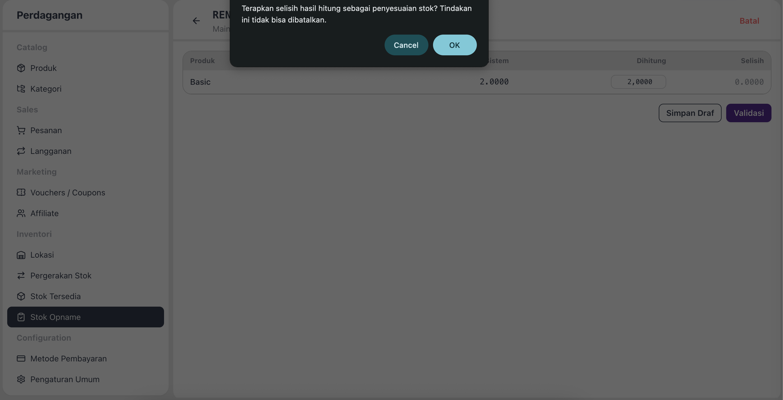 Screenshot 2026-06-29 at 14.33.32.png
