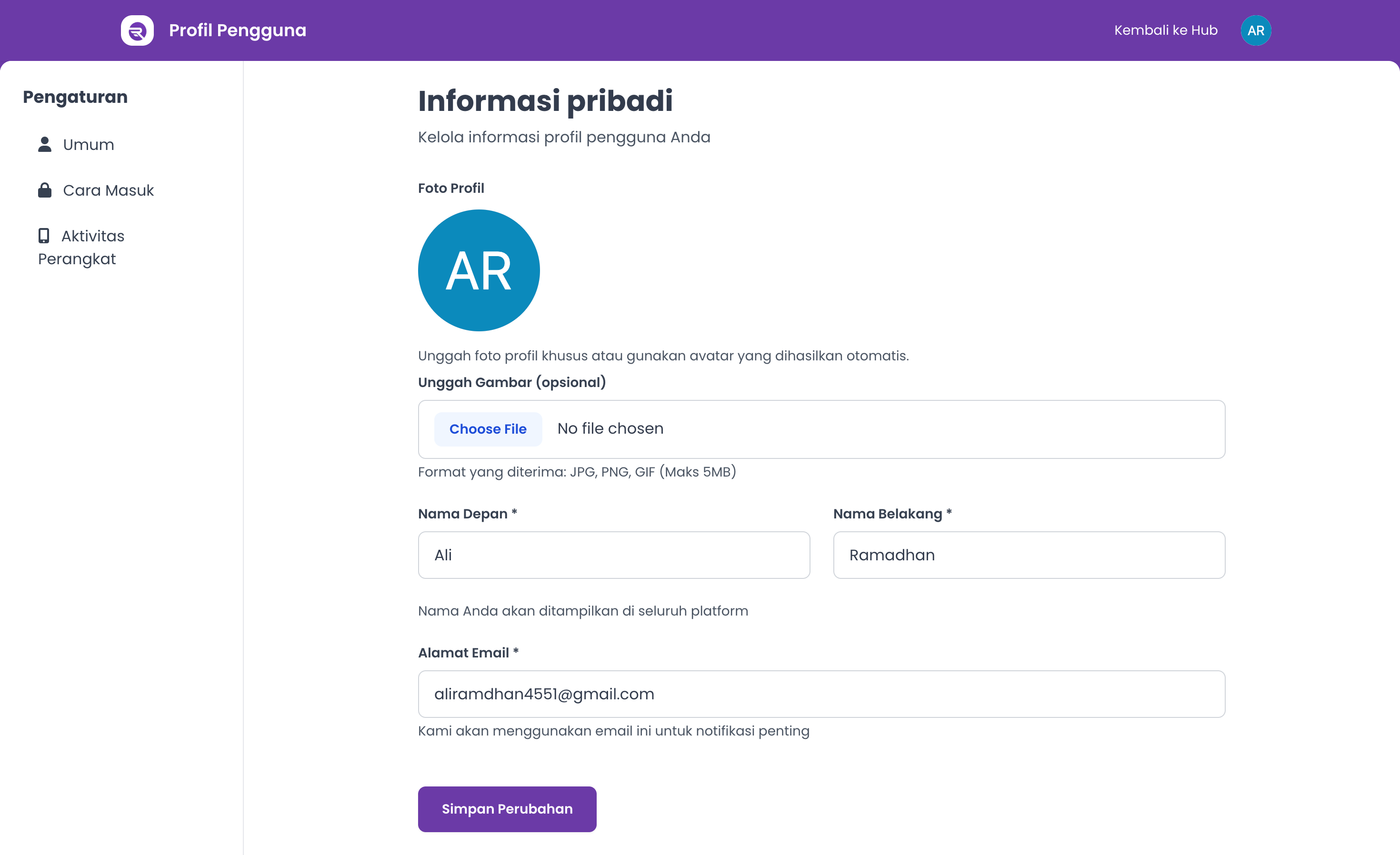 screencapture-app-renr-ai-settings-user-general-2026-06-09-01_07_57.png