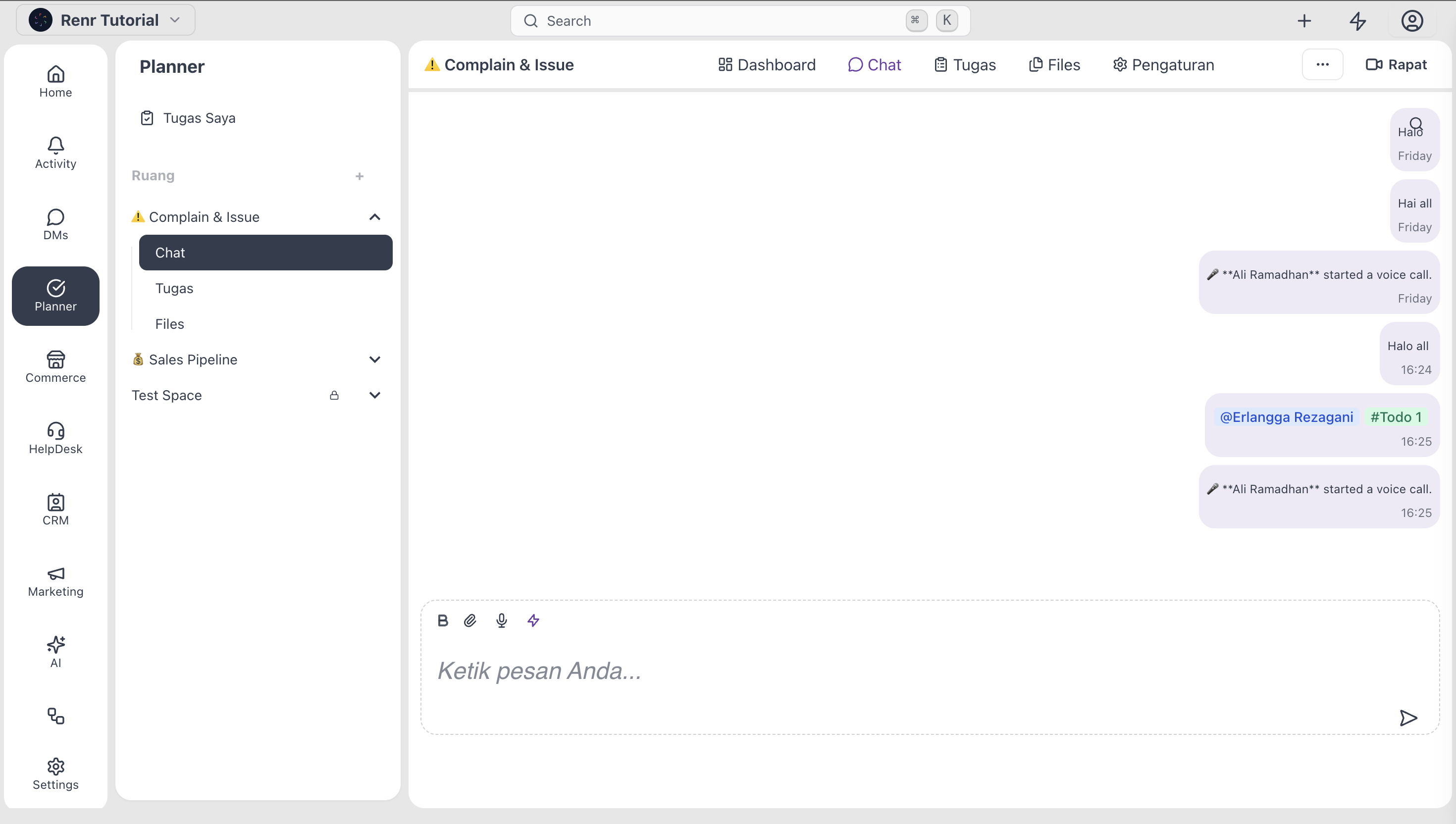 Screenshot 2026-05-09 at 16.36.47.png