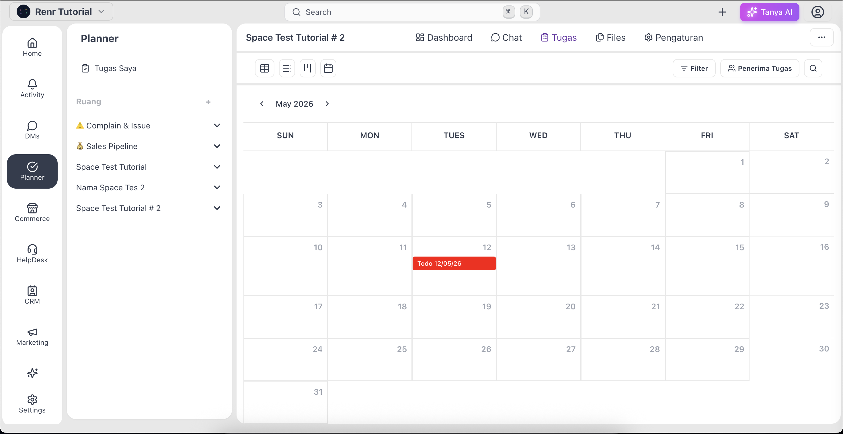 Screenshot 2026-05-15 at 10.56.12.png