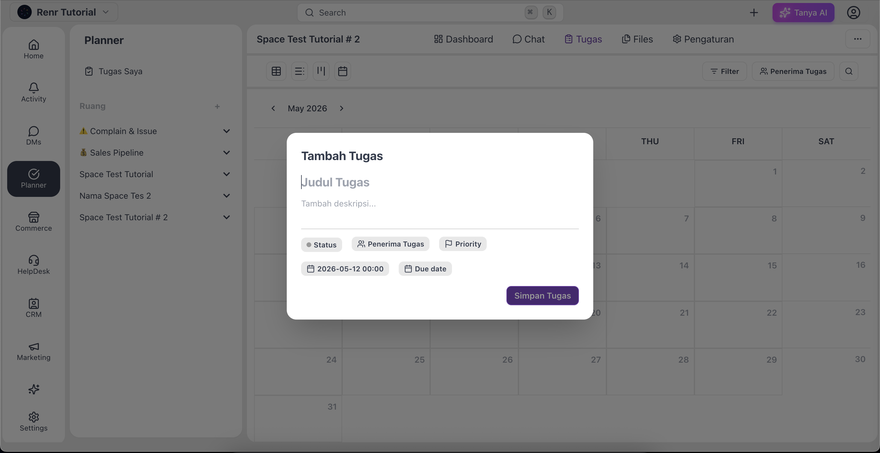 Screenshot 2026-05-15 at 10.54.48.png