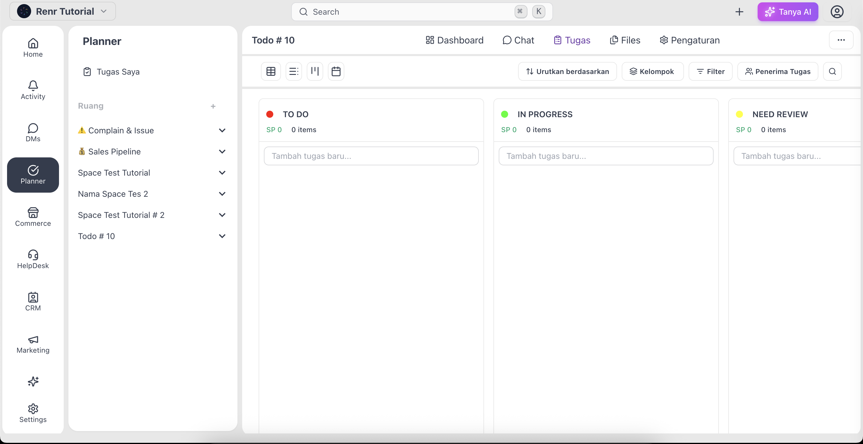Screenshot 2026-05-16 at 15.11.09.png