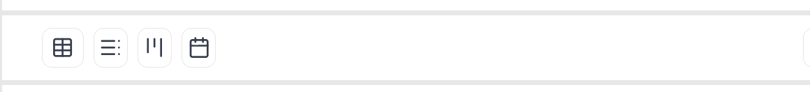 Screenshot 2026-05-09 at 17.35.23.png