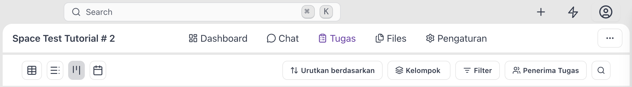 Screenshot 2026-05-11 at 22.53.17.png