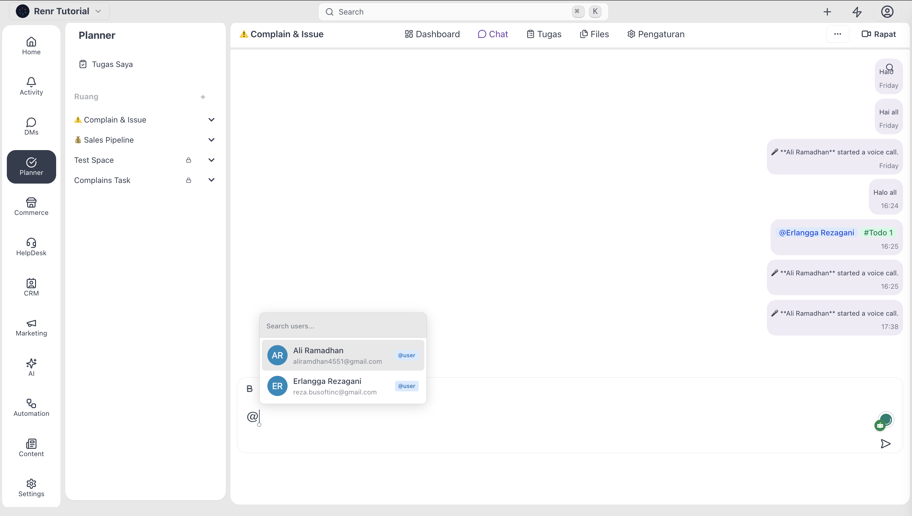 Screenshot 2026-05-09 at 17.27.34.png