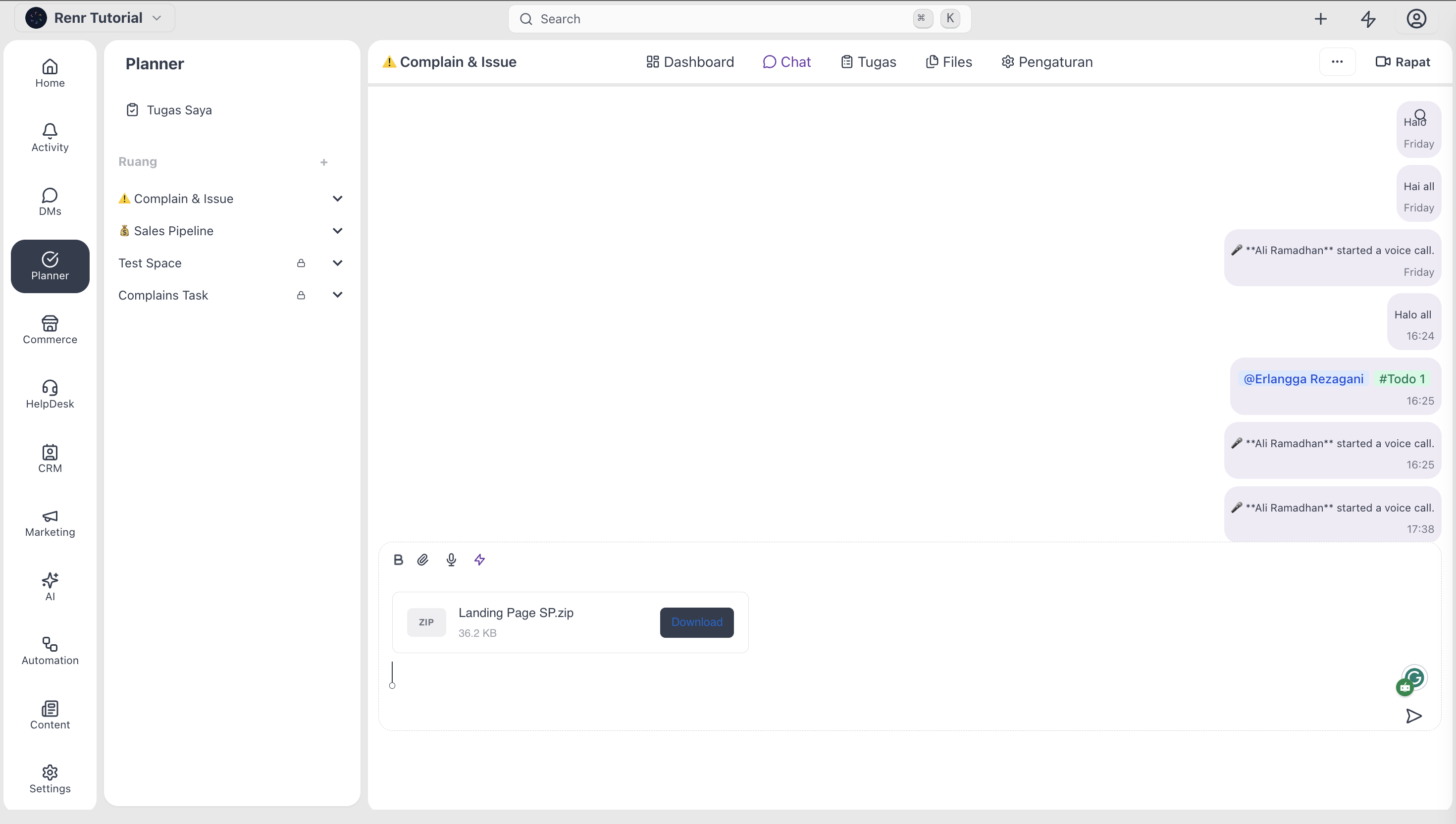 Screenshot 2026-05-09 at 17.29.44.png