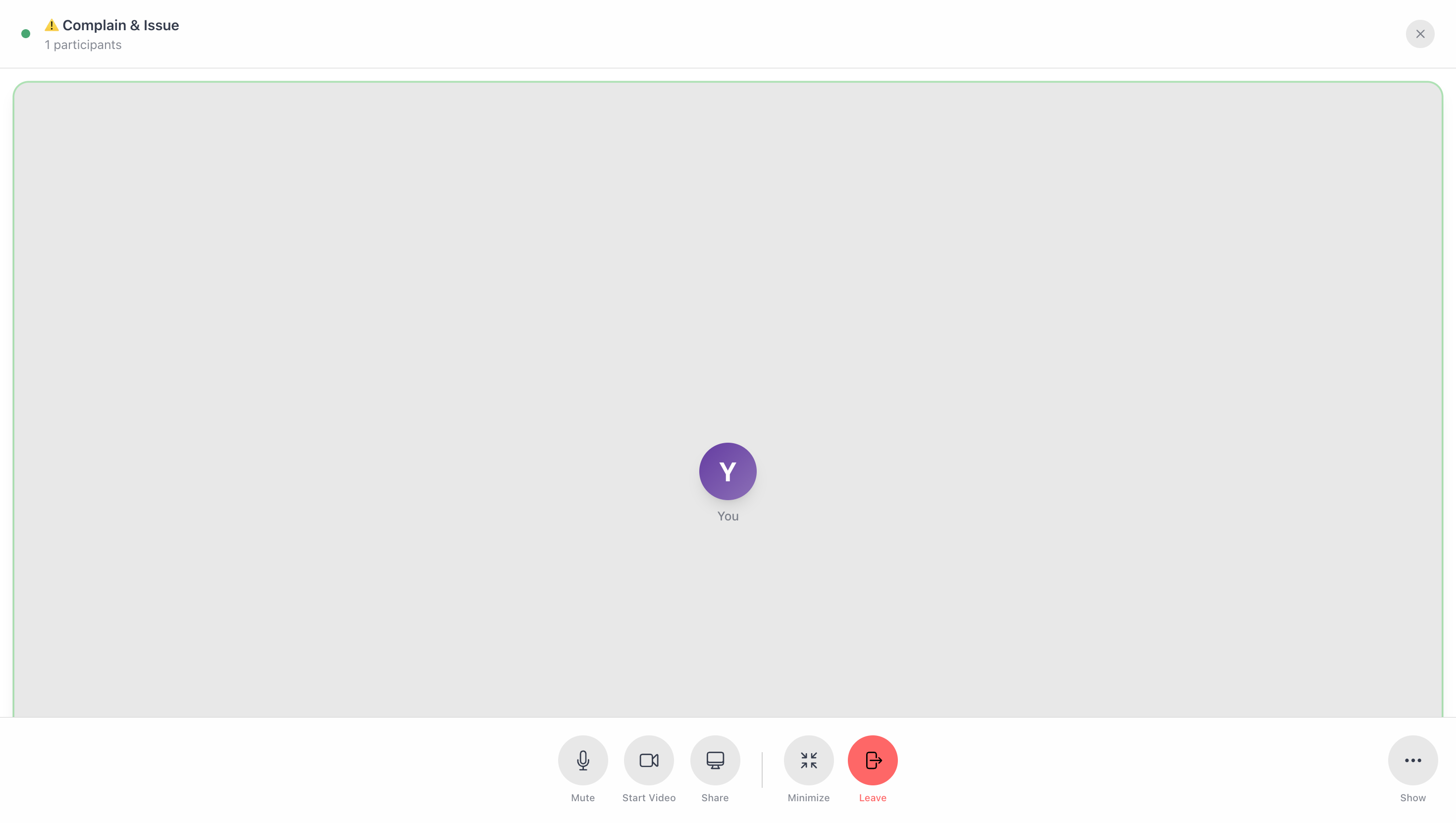 Screenshot 2026-05-09 at 16.38.47.png