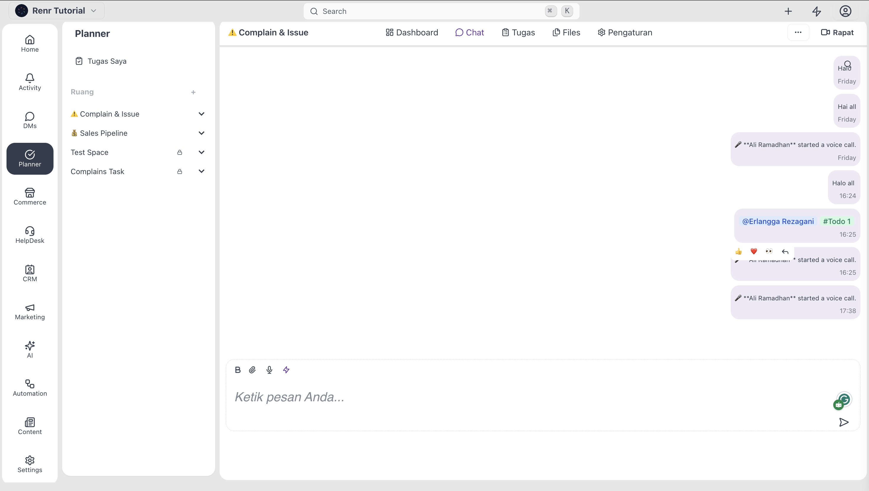 Screenshot 2026-05-09 at 17.28.17.png