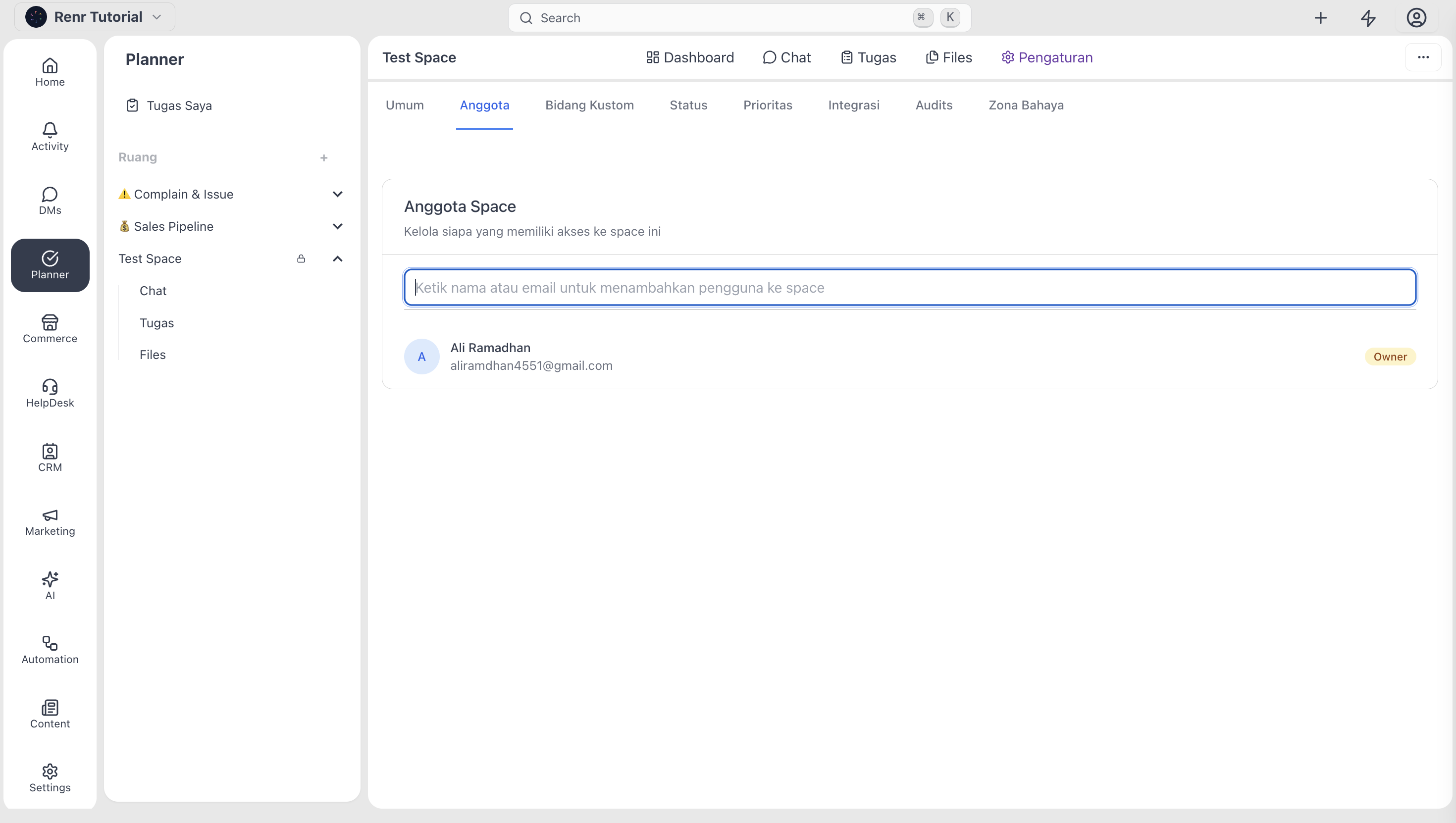 Screenshot 2026-05-09 at 16.44.18.png