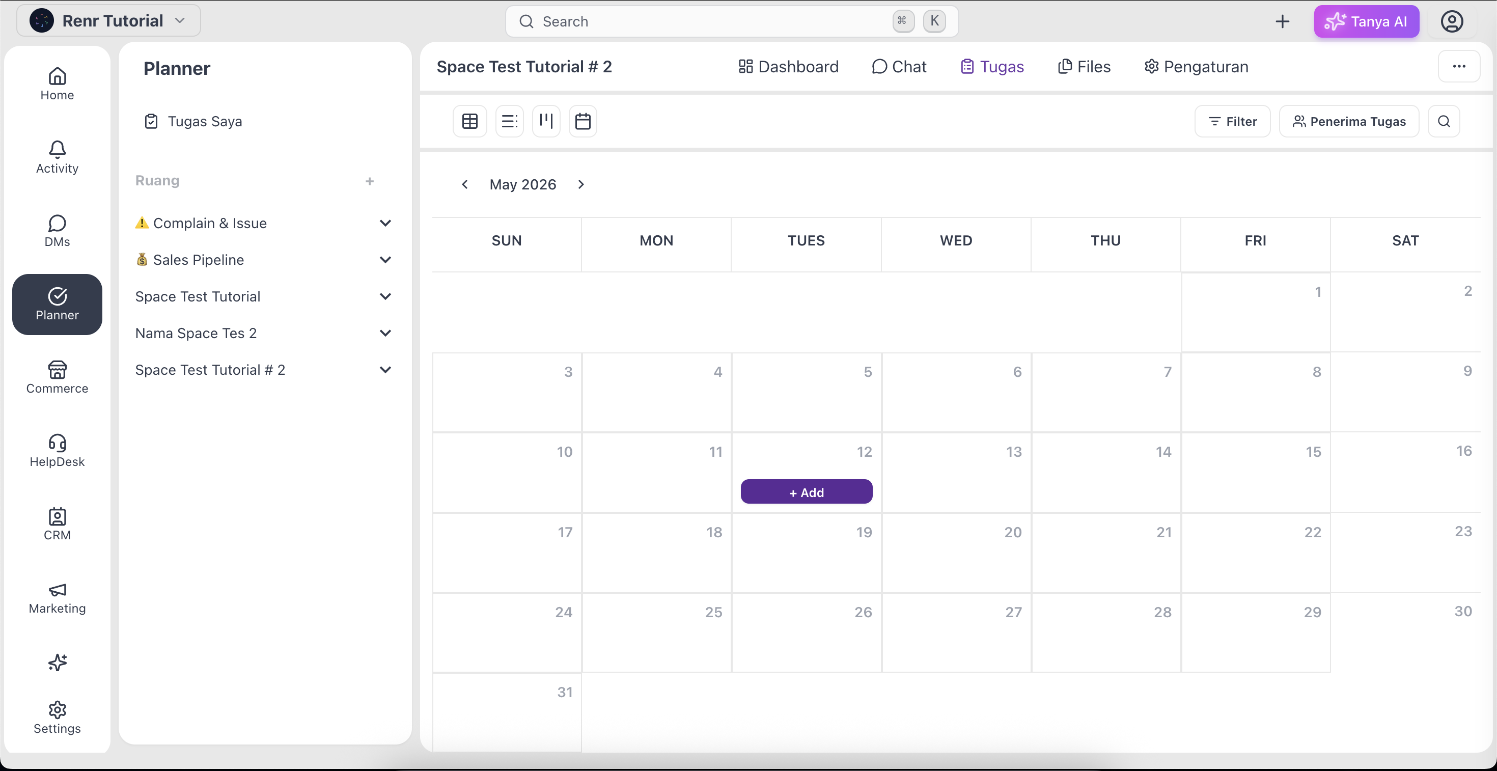 Screenshot 2026-05-15 at 10.51.18.png