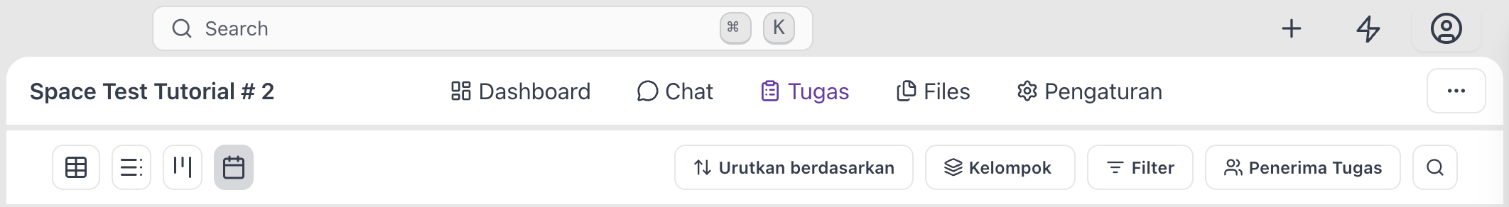 Screenshot 2026-05-11 at 22.53.20.png